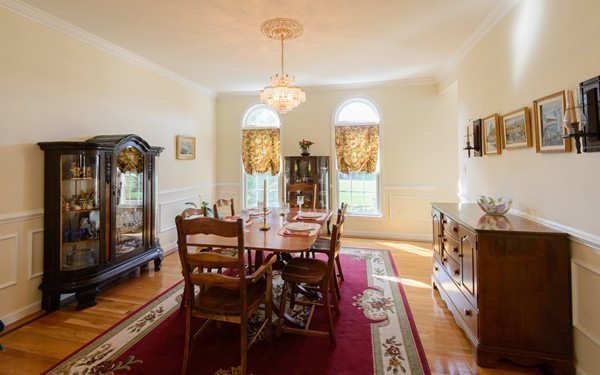 12 Stagecoach Road Lynnfield, MA 01940 - Photo 13 of 20 Gallery Image 13