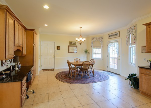 12 Stagecoach Road Lynnfield, MA 01940 - Photo 14 of 20 Gallery Image 14