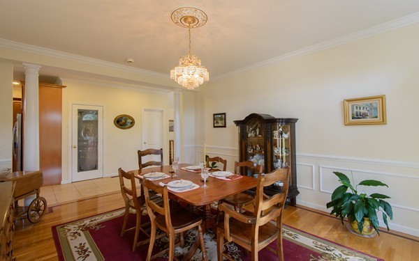 12 Stagecoach Road Lynnfield, MA 01940 - Photo 15 of 20 Gallery Image 15