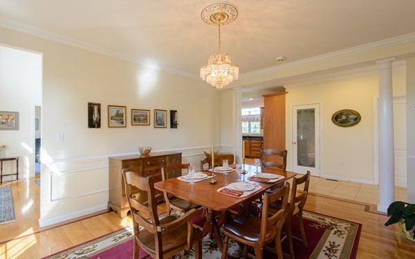 12 Stagecoach Road Lynnfield, MA 01940 - Photo 16 of 20 Gallery Image 16
