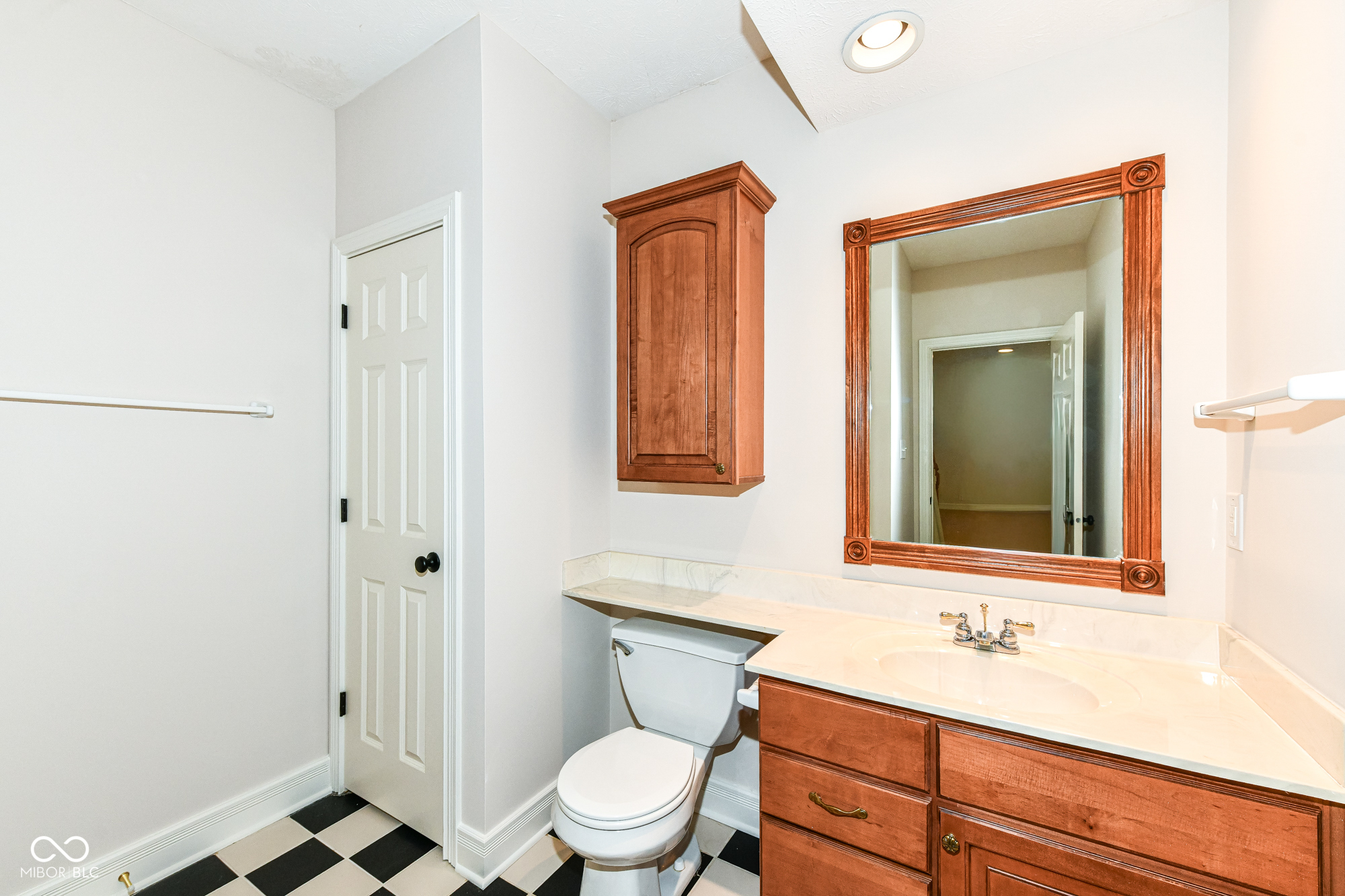 10655 Sunset Point Lane Fishers, IN 46037 - Photo 42 of 55