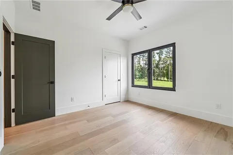 $1,275,000 | 2551 Kilgore Road, Buford, GA 30519