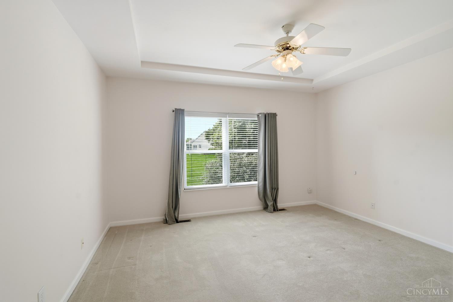 7743 Crystal Cove Pointe Maineville, OH 45039 - Photo 20 of 43