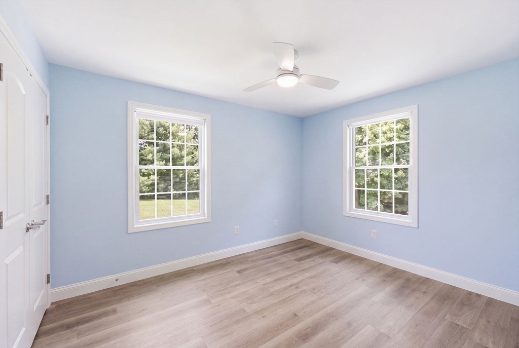 85 Waid Road Monson, MA 01057 - Photo 19 of 42 Gallery Image 19