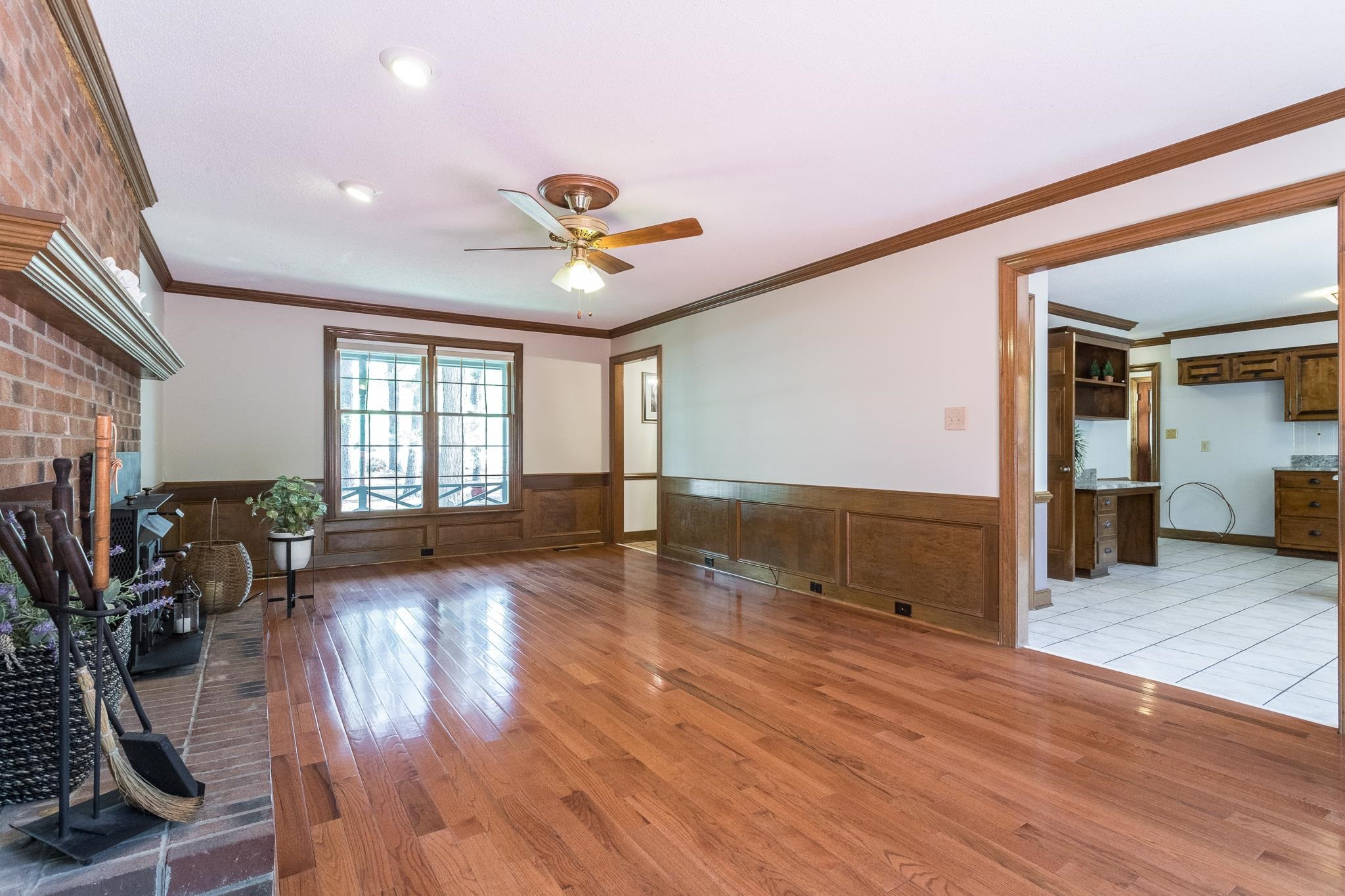 2700 Farnborough Road Raleigh, NC 27613 - Photo 8 of 36 Photo 8