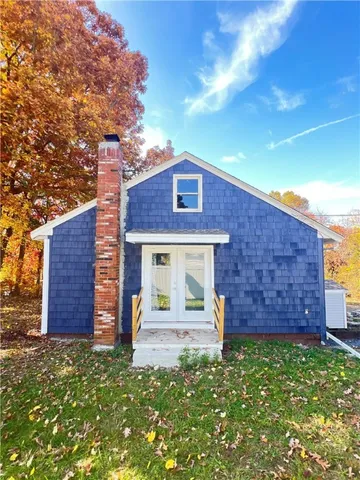 $515,800 | 39 Louise Street, Woonsocket, RI 02895