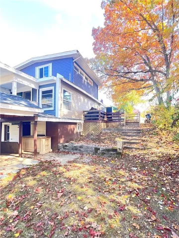 $515,800 | 39 Louise Street, Woonsocket, RI 02895