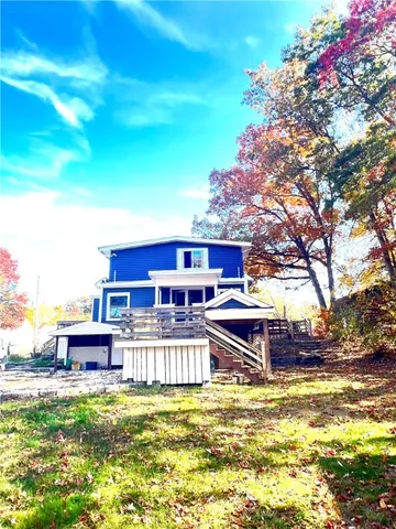 $515,800 | 39 Louise Street, Woonsocket, RI 02895