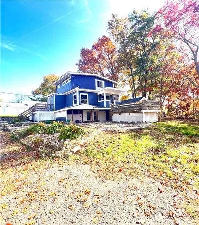 $515,800 | 39 Louise Street, Woonsocket, RI 02895