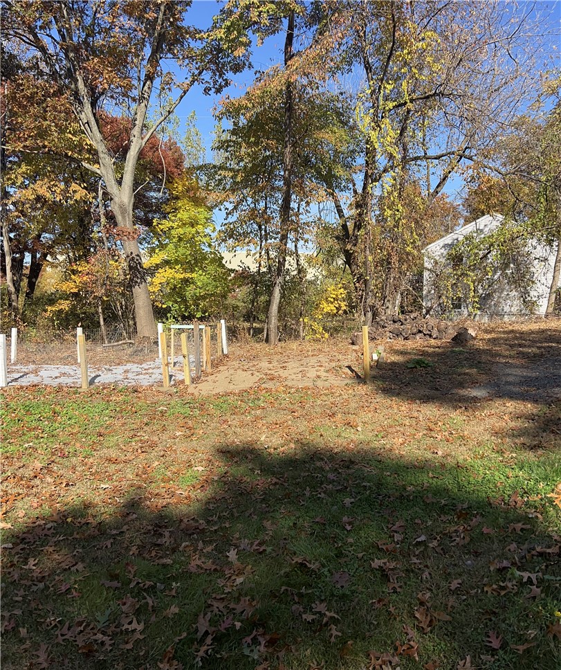 39 Louise Street Woonsocket, RI 02895 - Photo 19 of 39