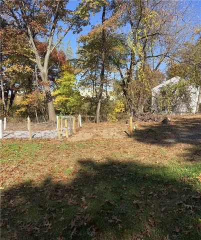 $515,800 | 39 Louise Street, Woonsocket, RI 02895