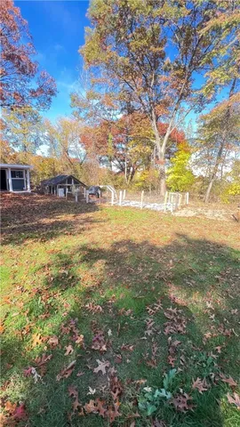 $515,800 | 39 Louise Street, Woonsocket, RI 02895