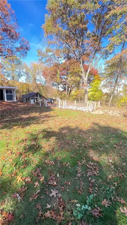 $515,800 | 39 Louise Street, Woonsocket, RI 02895