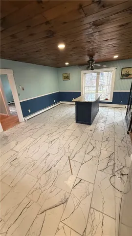 $515,800 | 39 Louise Street, Woonsocket, RI 02895