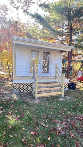 $515,800 | 39 Louise Street, Woonsocket, RI 02895