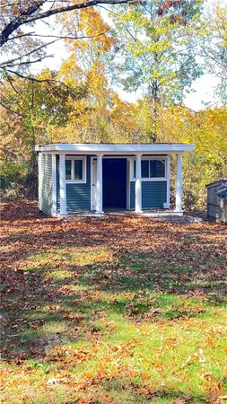 $515,800 | 39 Louise Street, Woonsocket, RI 02895