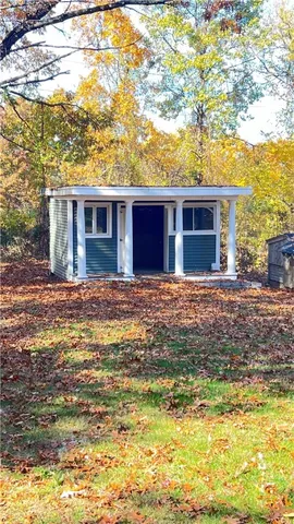 $515,800 | 39 Louise Street, Woonsocket, RI 02895