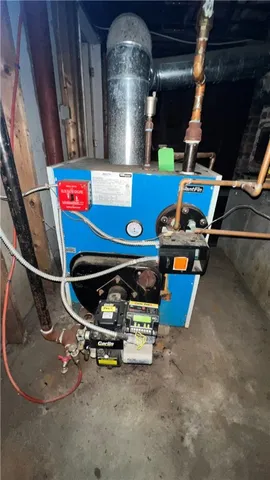 $515,800 | 39 Louise Street, Woonsocket, RI 02895