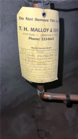 $515,800 | 39 Louise Street, Woonsocket, RI 02895