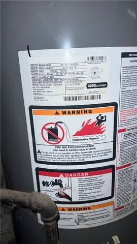 $515,800 | 39 Louise Street, Woonsocket, RI 02895