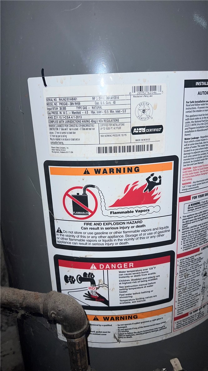 39 Louise Street Woonsocket, RI 02895 - Photo 25 of 39