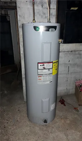 $515,800 | 39 Louise Street, Woonsocket, RI 02895