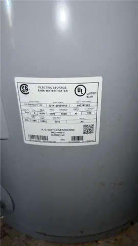 $515,800 | 39 Louise Street, Woonsocket, RI 02895