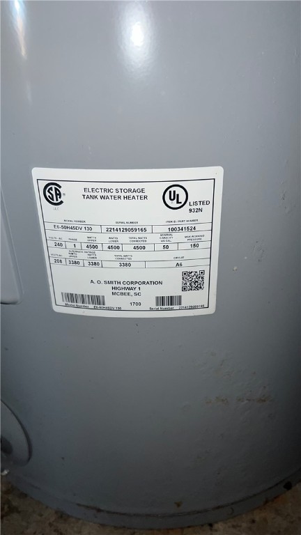 39 Louise Street Woonsocket, RI 02895 - Photo 27 of 39