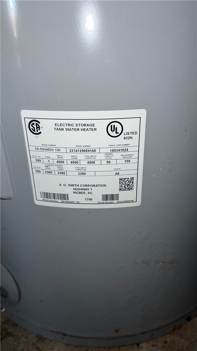 39 Louise Street Woonsocket, RI 02895 - Photo 27 of 39