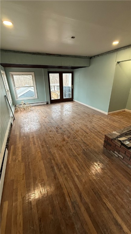 39 Louise Street Woonsocket, RI 02895 - Photo 28 of 39