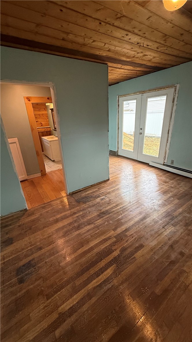 39 Louise Street Woonsocket, RI 02895 - Photo 29 of 39