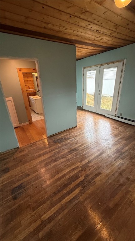 39 Louise Street Woonsocket, RI 02895 - Photo 29 of 39