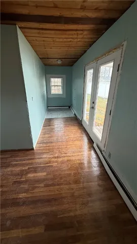 $515,800 | 39 Louise Street, Woonsocket, RI 02895