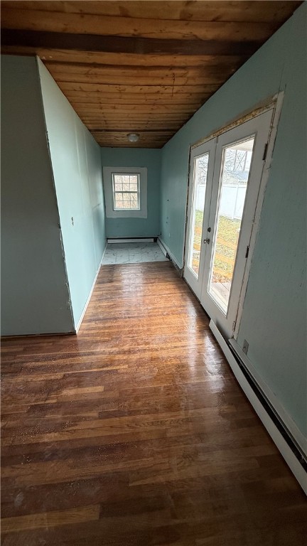 39 Louise Street Woonsocket, RI 02895 - Photo 30 of 39