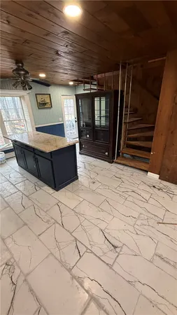 $515,800 | 39 Louise Street, Woonsocket, RI 02895