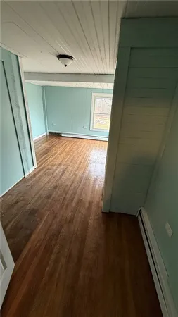 $515,800 | 39 Louise Street, Woonsocket, RI 02895