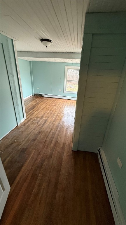 39 Louise Street Woonsocket, RI 02895 - Photo 31 of 39