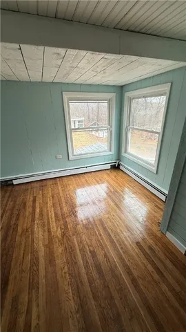 $515,800 | 39 Louise Street, Woonsocket, RI 02895