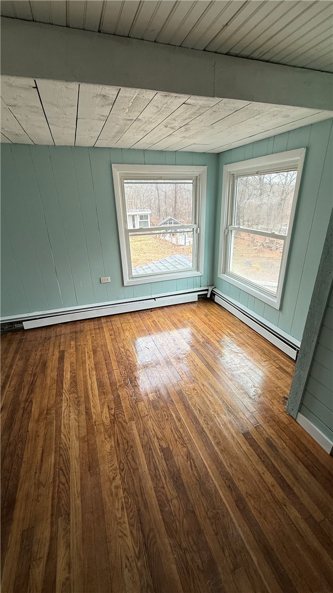 39 Louise Street Woonsocket, RI 02895 - Photo 32 of 39