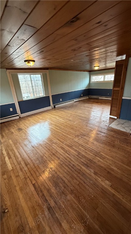 39 Louise Street Woonsocket, RI 02895 - Photo 33 of 39