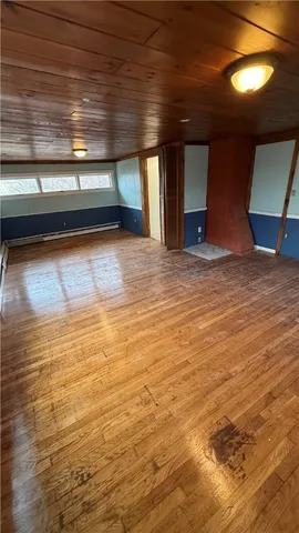 $515,800 | 39 Louise Street, Woonsocket, RI 02895