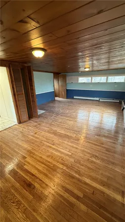 $515,800 | 39 Louise Street, Woonsocket, RI 02895