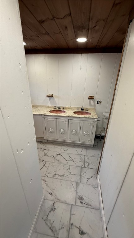 39 Louise Street Woonsocket, RI 02895 - Photo 36 of 39