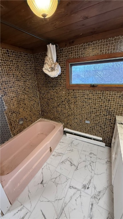 39 Louise Street Woonsocket, RI 02895 - Photo 37 of 39