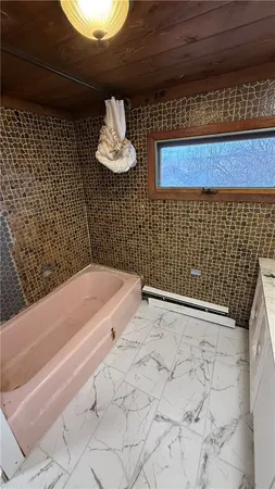 $515,800 | 39 Louise Street, Woonsocket, RI 02895