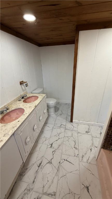 39 Louise Street Woonsocket, RI 02895 - Photo 38 of 39