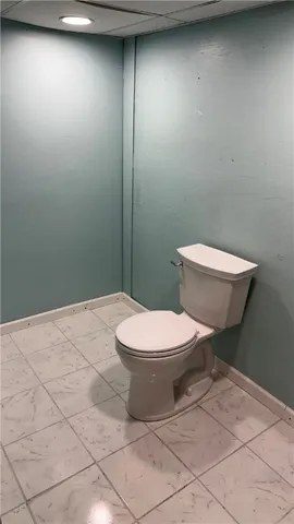 $515,800 | 39 Louise Street, Woonsocket, RI 02895