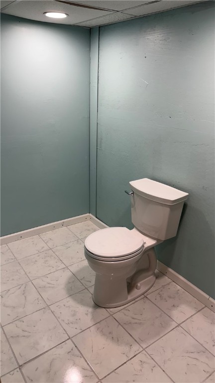 39 Louise Street Woonsocket, RI 02895 - Photo 39 of 39