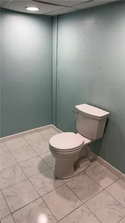 $515,800 | 39 Louise Street, Woonsocket, RI 02895