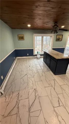 $515,800 | 39 Louise Street, Woonsocket, RI 02895